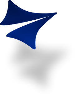 cta-platform-vector-raster