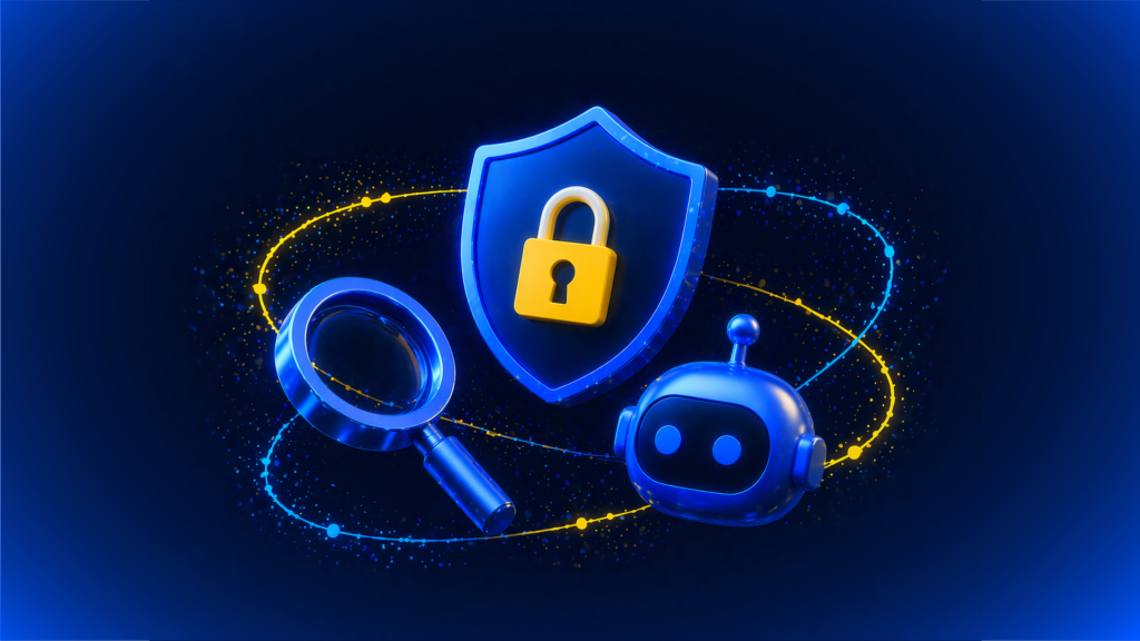 AI Inventory & Governance Challenge 