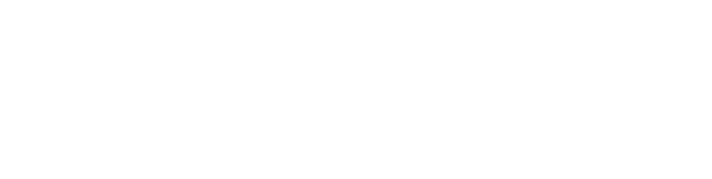 Law360 logo