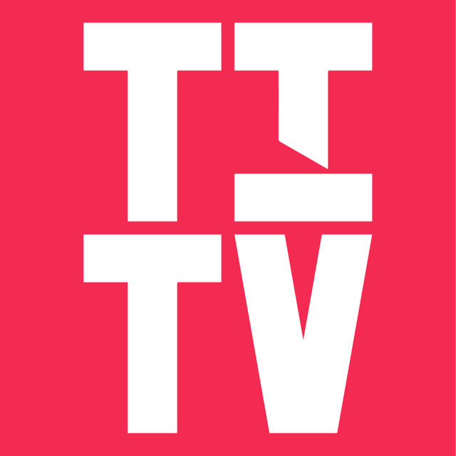 TiTV logo