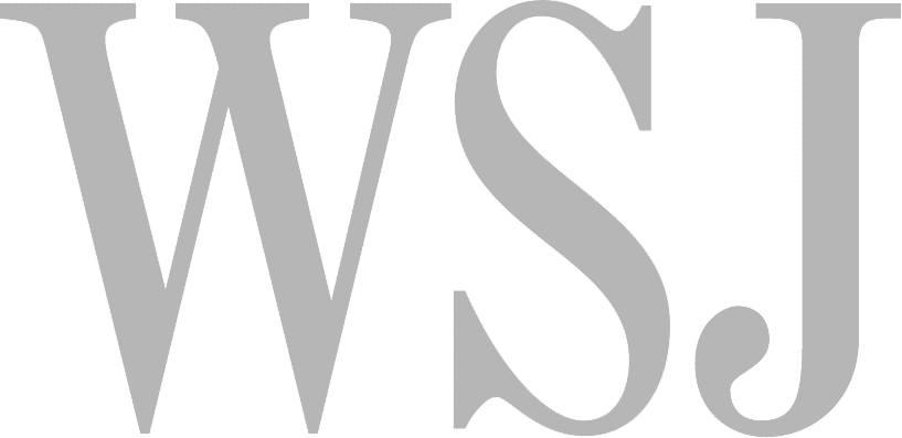 WSJ logo