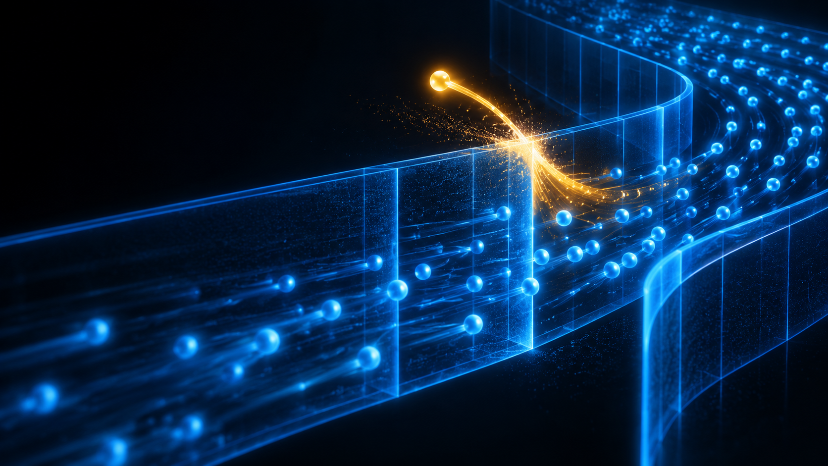 Proving It Continuously: Evidence, Drift, and Audit-Readiness