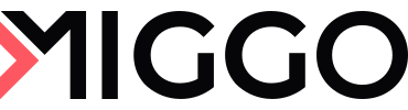 Miggo